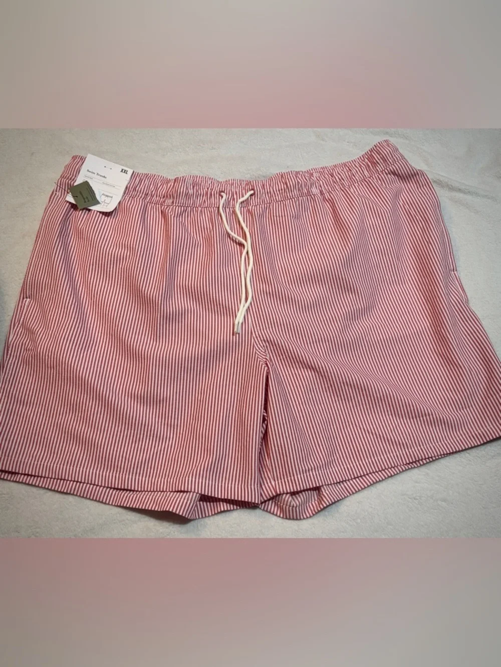 Goodfellow & Co Men's XXL 7